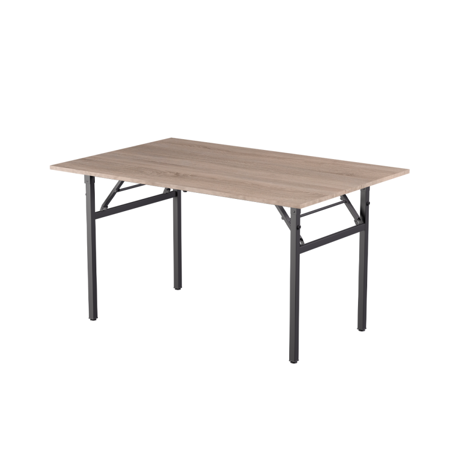 EC-H table