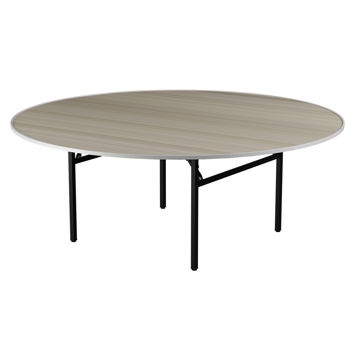 EC-HK table