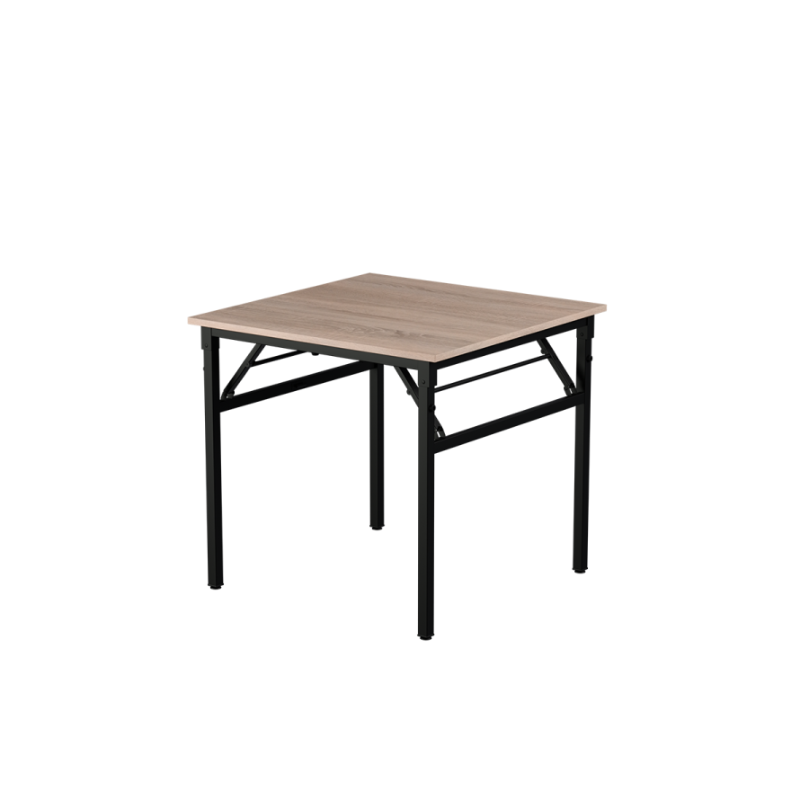 EC-HS table