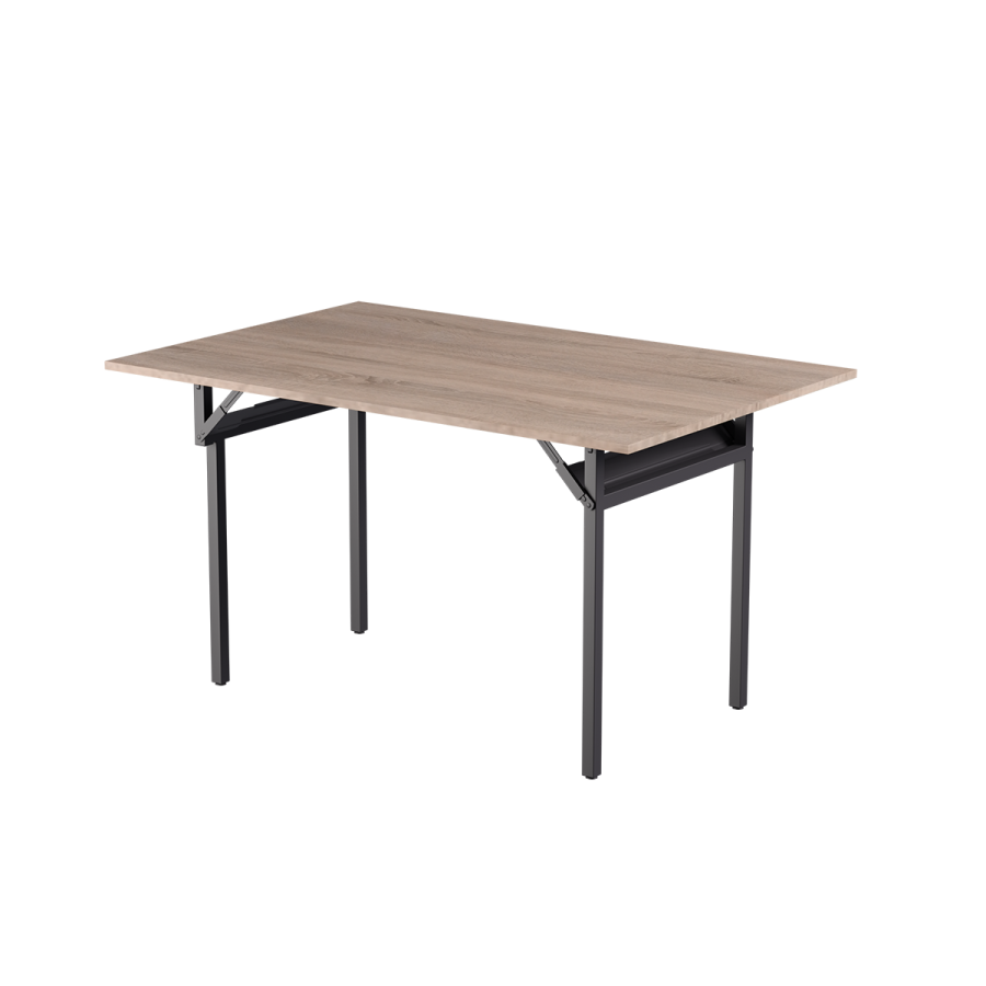 Table H-500