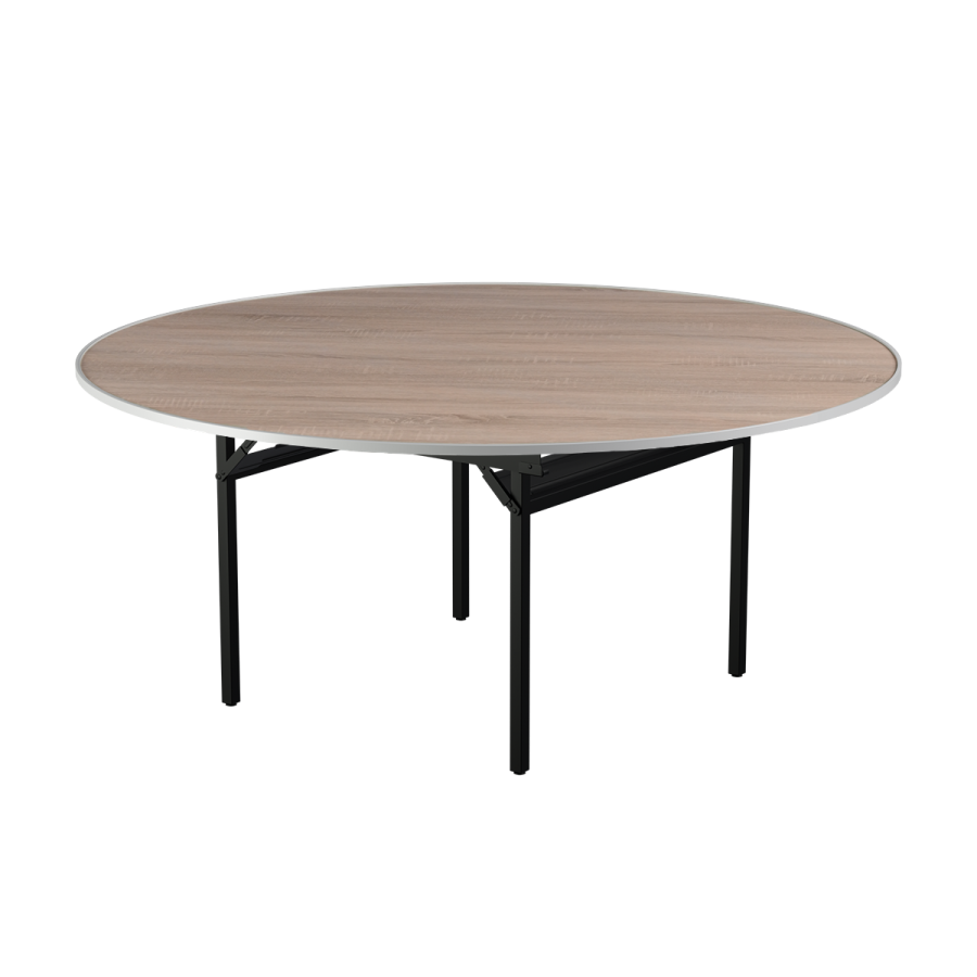 HK-800 table
