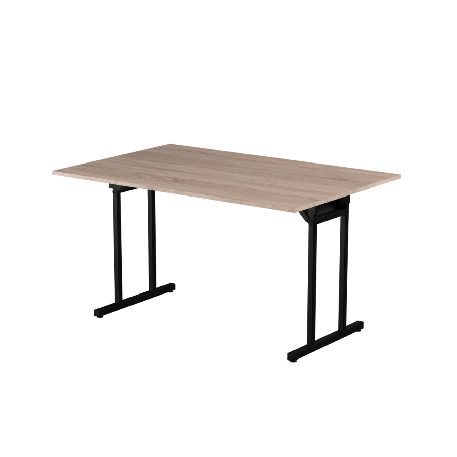 Table T-300