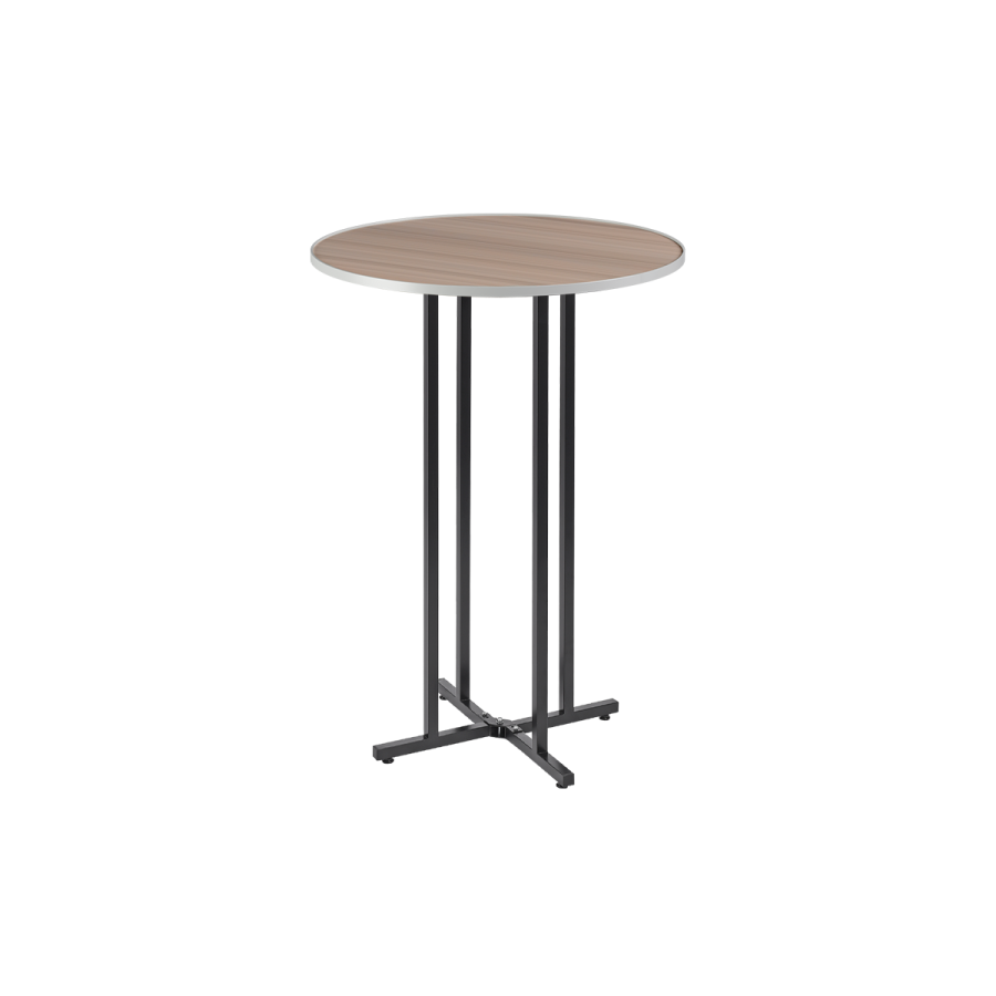 Table K-200