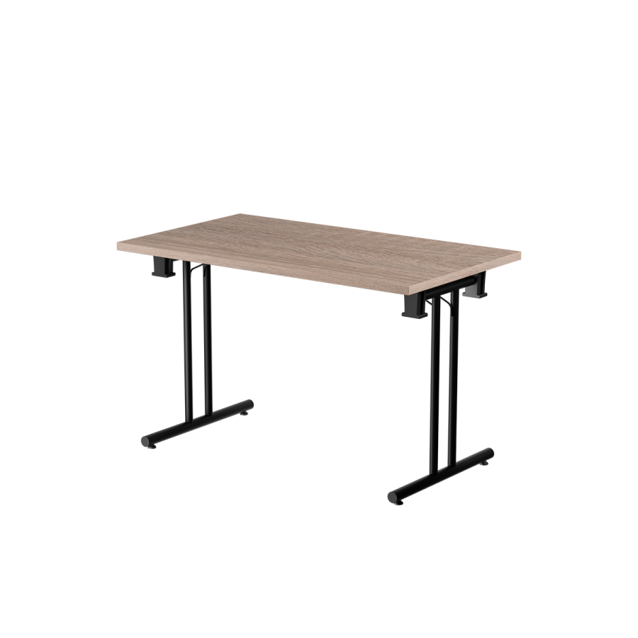 Fold BL Table