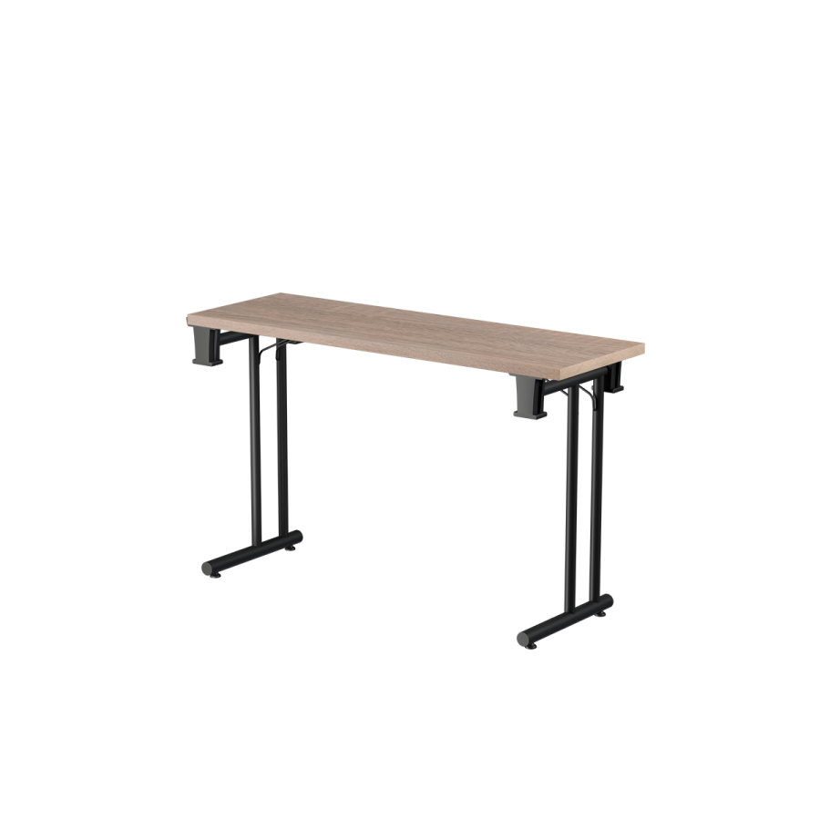 Fold-L BL Table