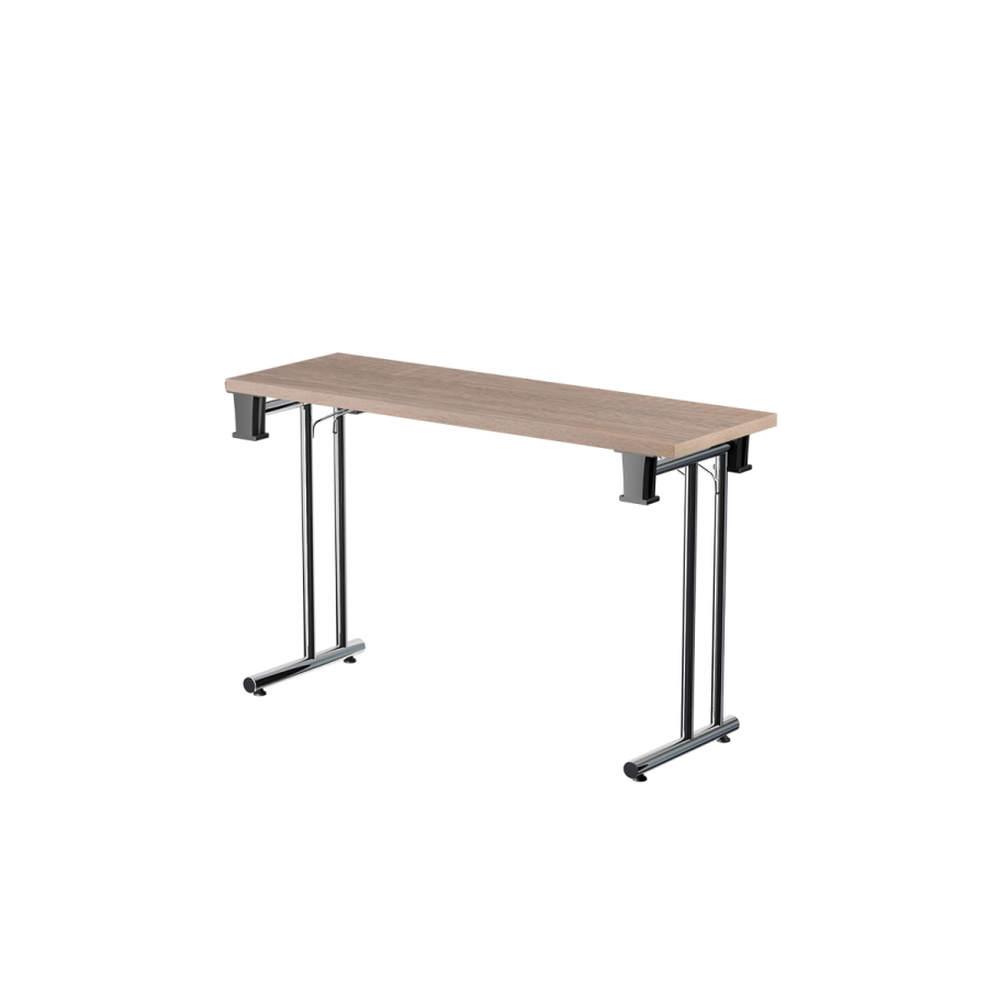 Fold-L CR Table