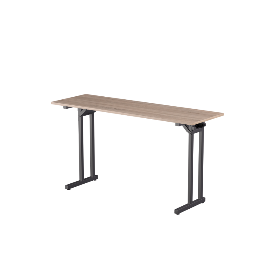 Table L-100