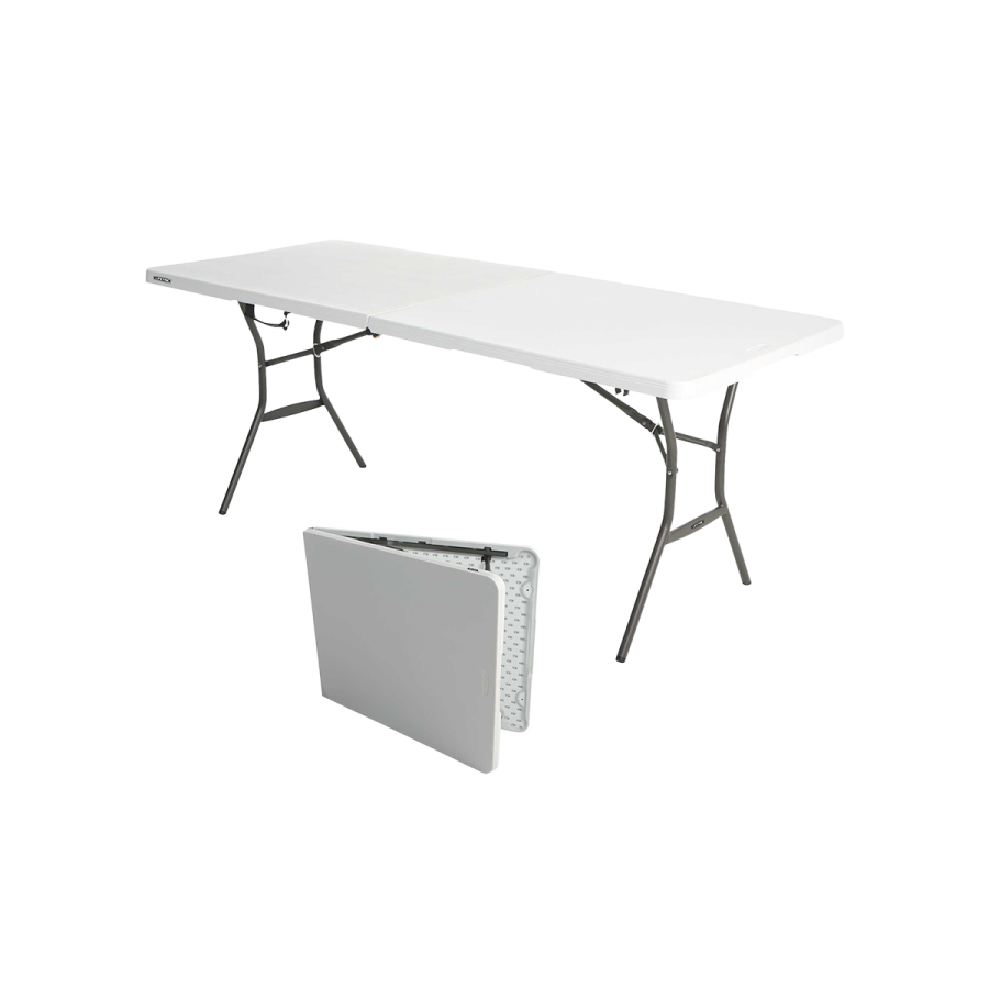 Table 80471 (183x76cm)