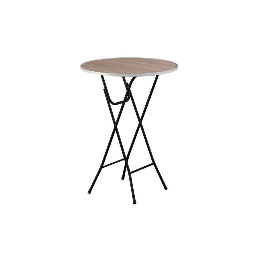 EC-K table