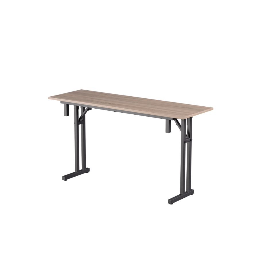 EC-L table
