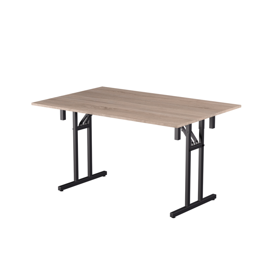EC-T table