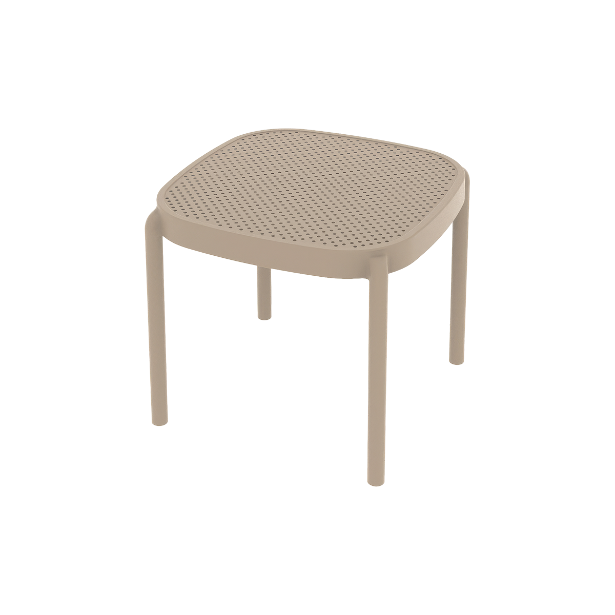 Aria table 46x45