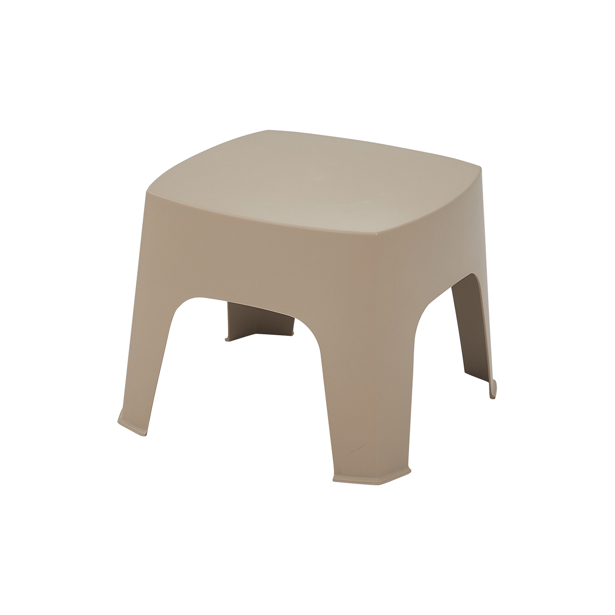 Duna-T table