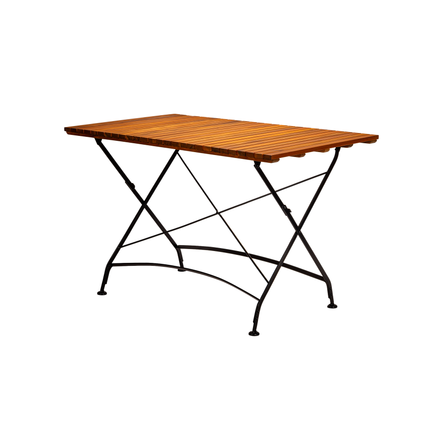 Lara table