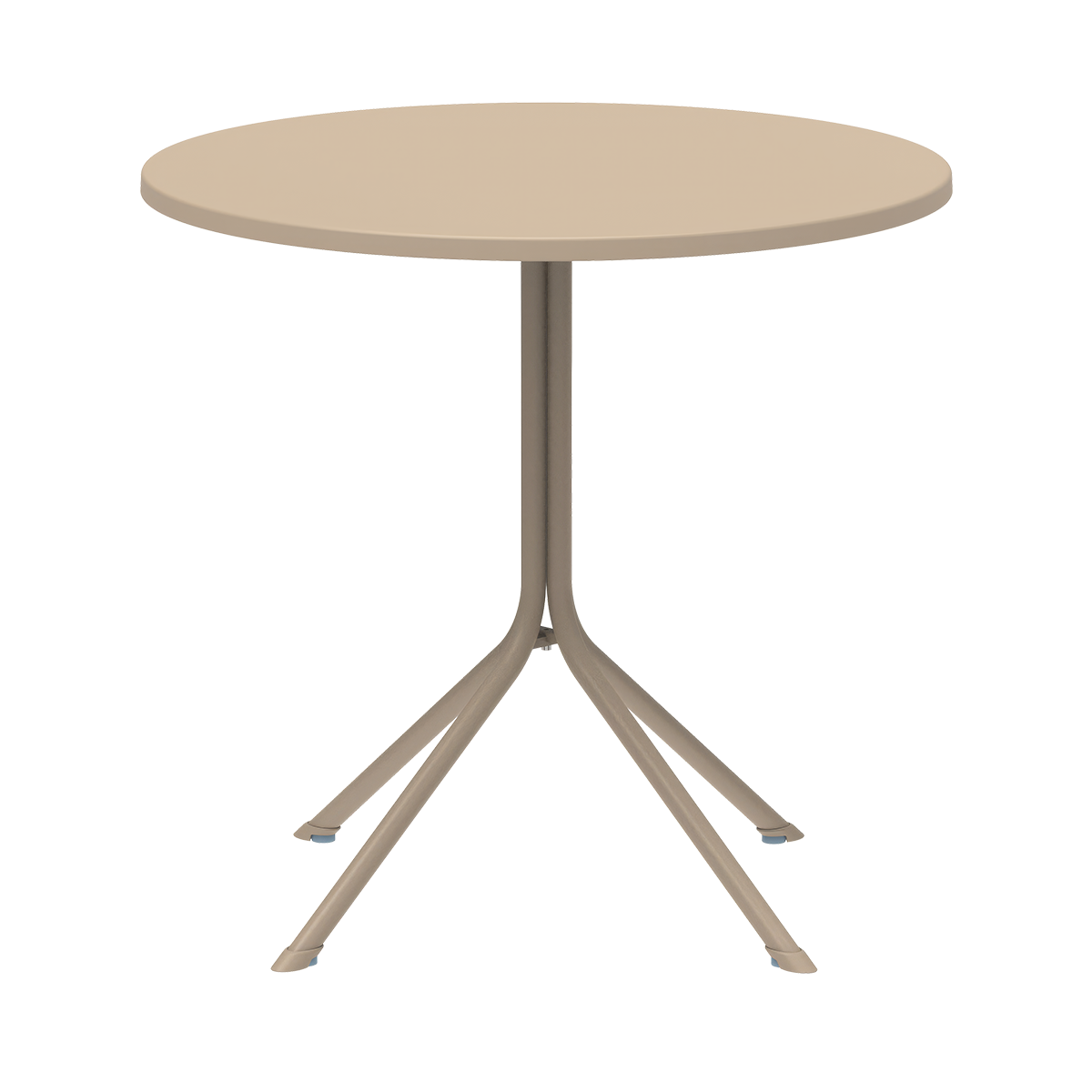 Prato R table