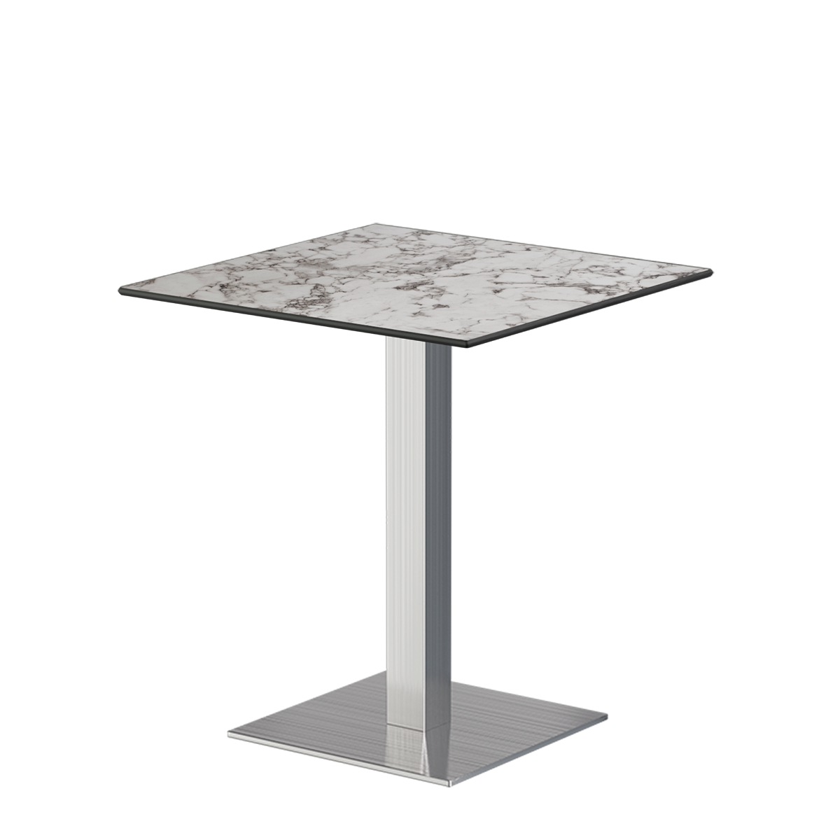 Sigma table, HPL top