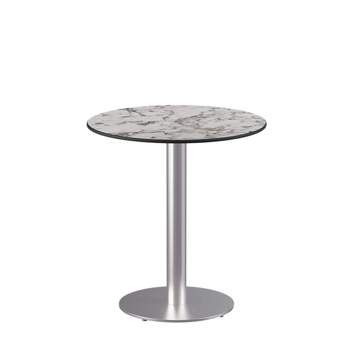 Sigma R table, HPL top
