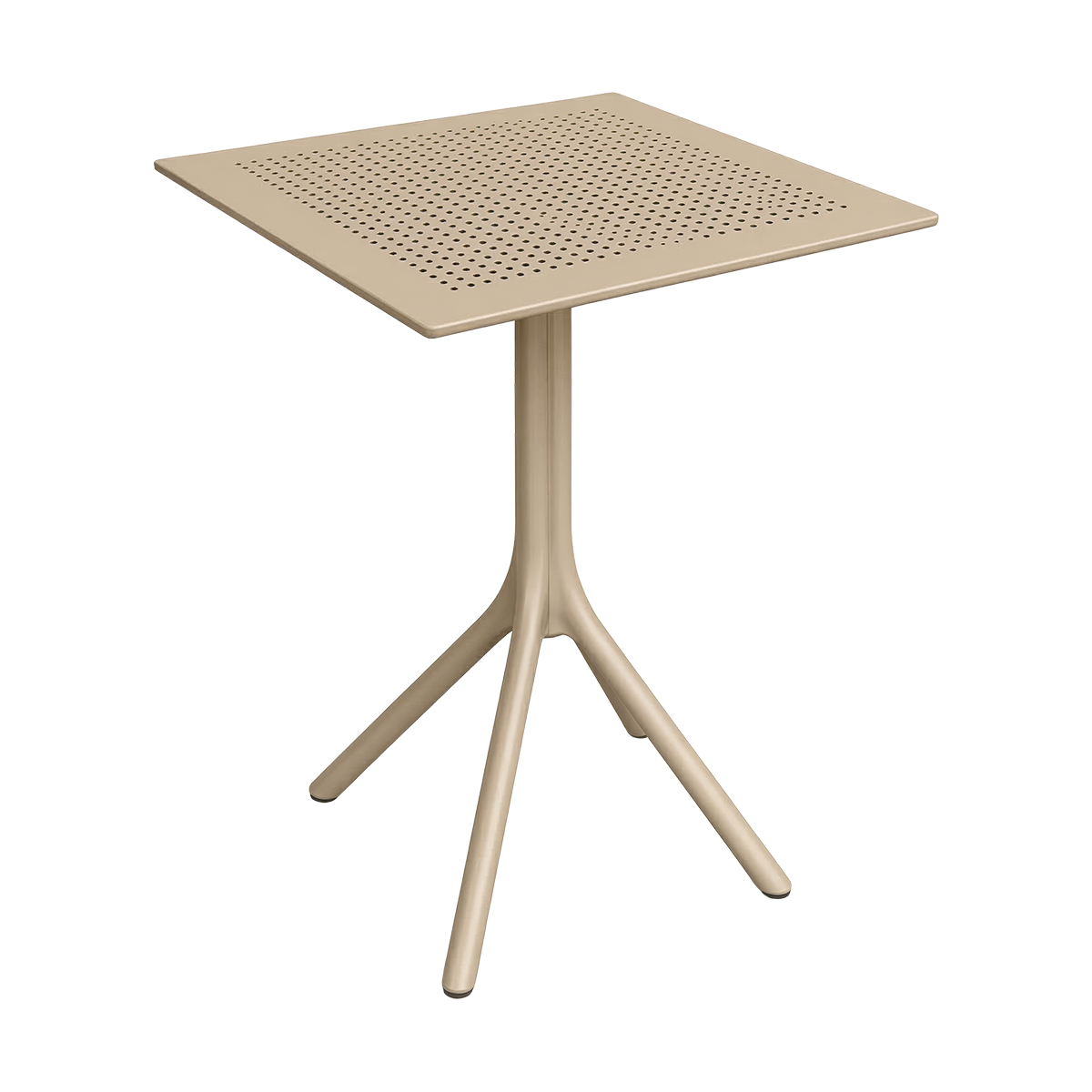 Tavoli table