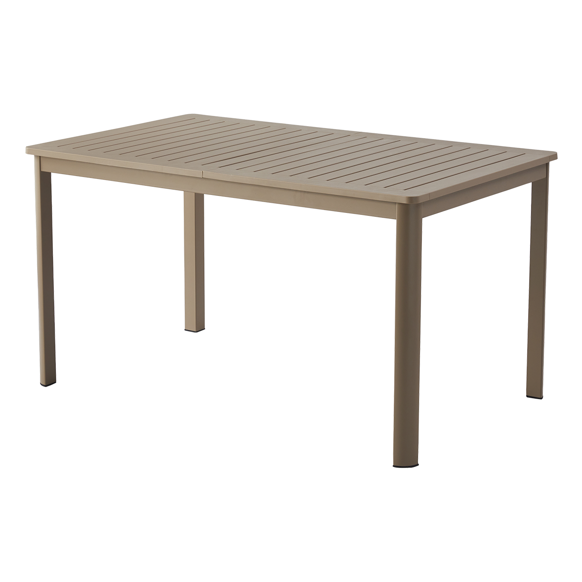 Terrazza table