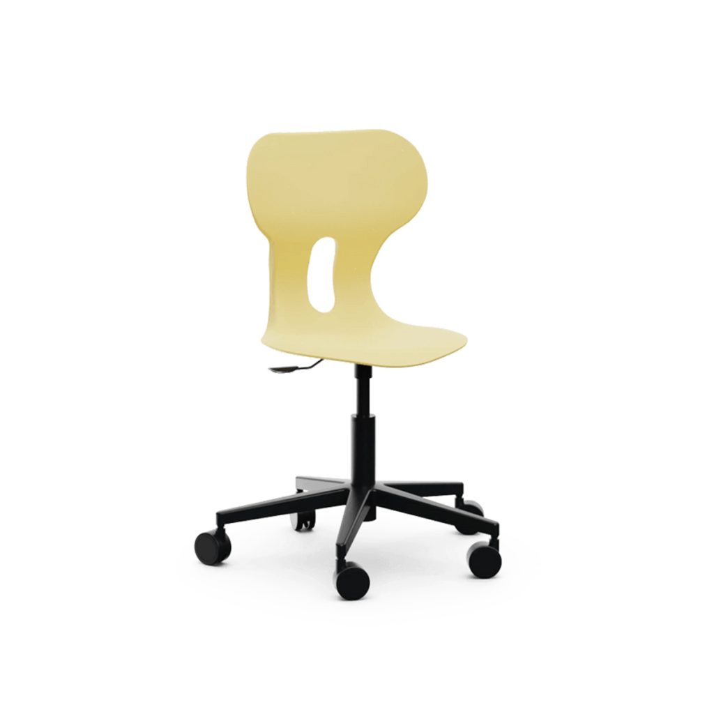 Mirplay School Lia Lift Chair