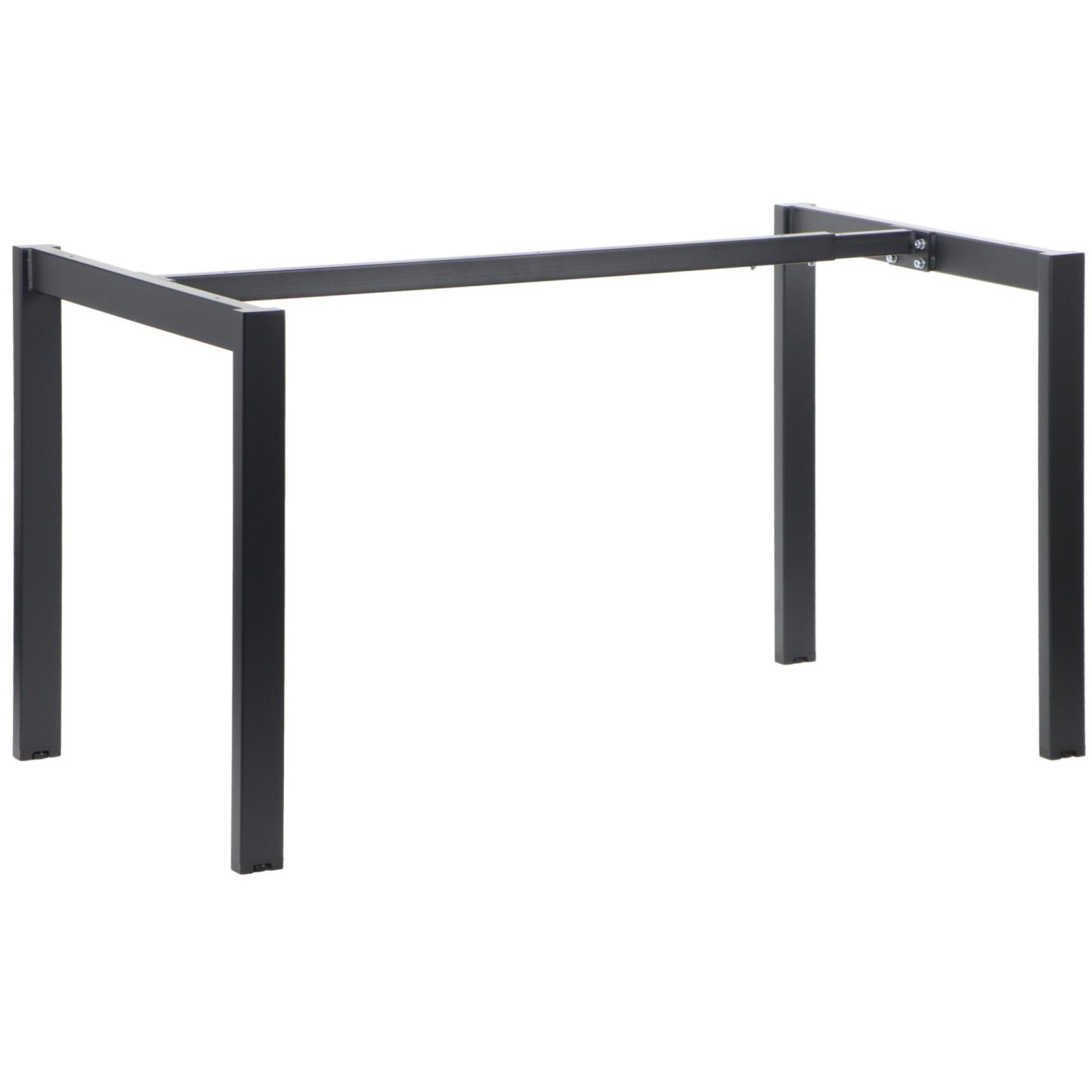 Table frame NY-132A