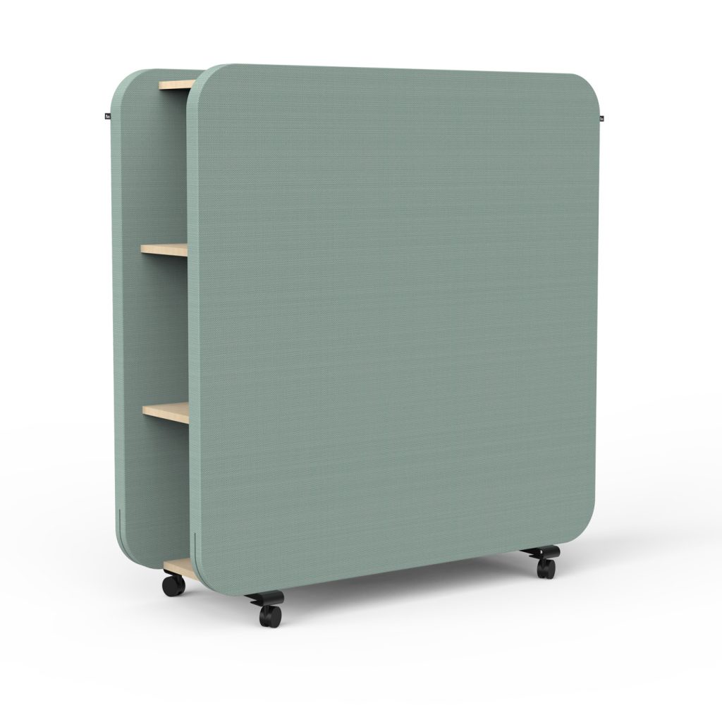 Mirplay School Elea acoustic panel