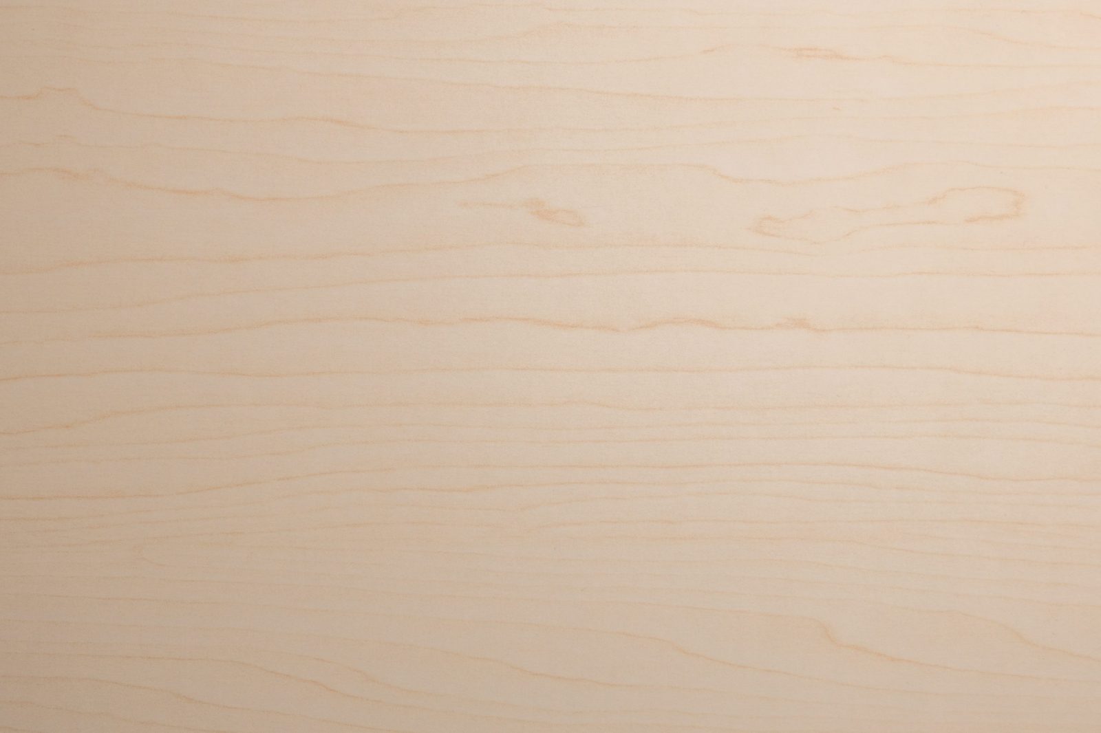 Natural design in classrooms: the role of wood in learning
