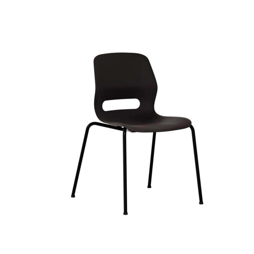 Mirplay School Jun basic chair
