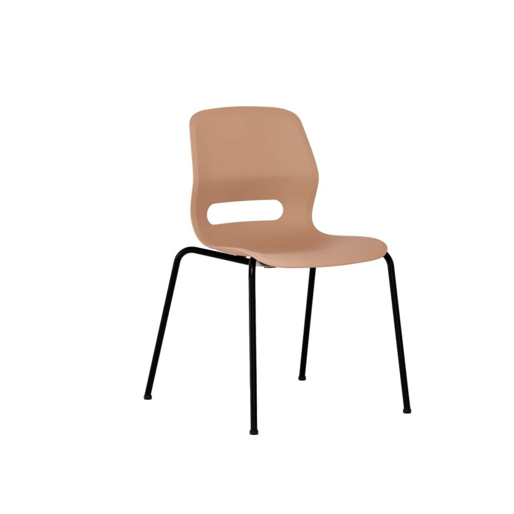Mirplay School Jun basic chair