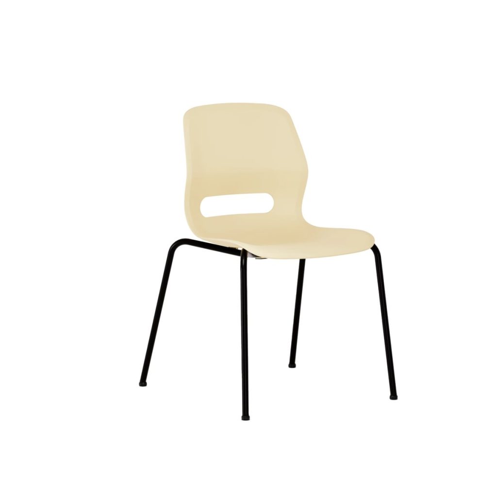 Mirplay School Jun basic chair