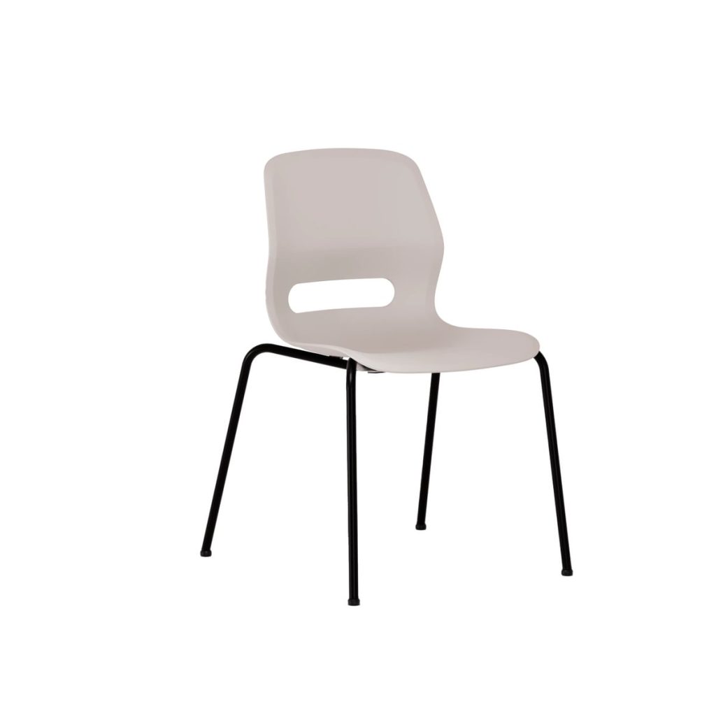 Mirplay School Jun basic chair