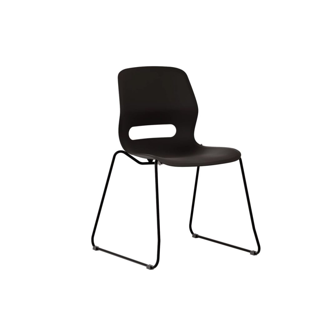 Mirplay School Jun Cantilever
