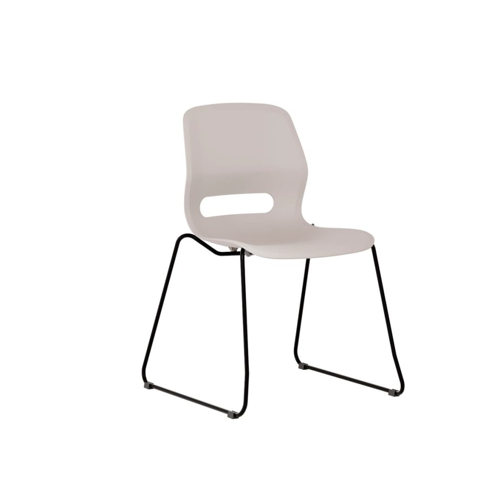 Mirplay School Jun Cantilever