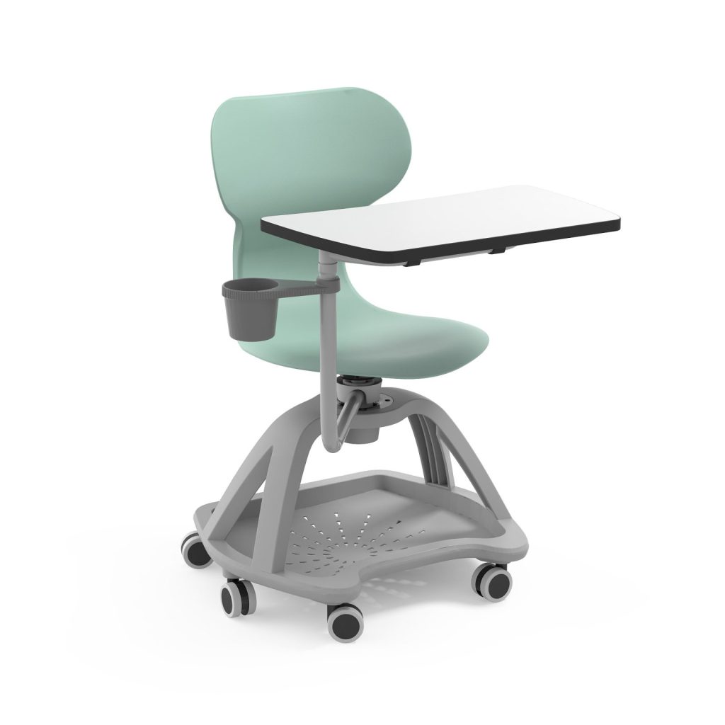 Mia Table school chair