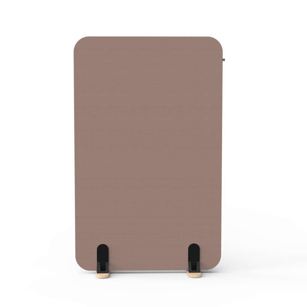 Mirplay School Samos acoustic panel