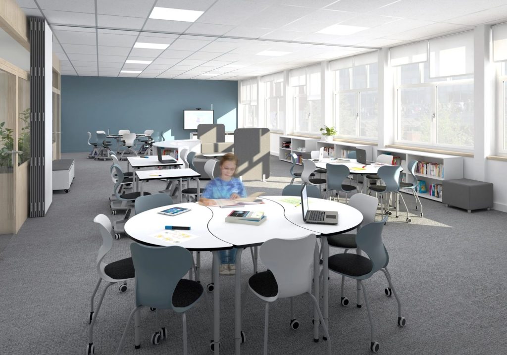 Wave table and Yang table