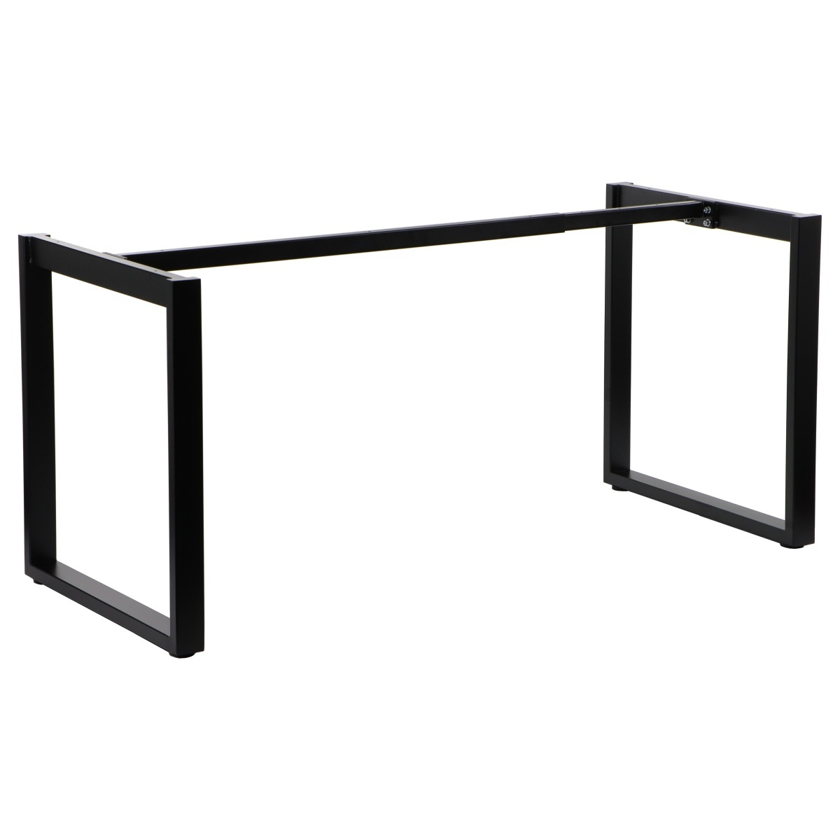 Table frame NY-131A