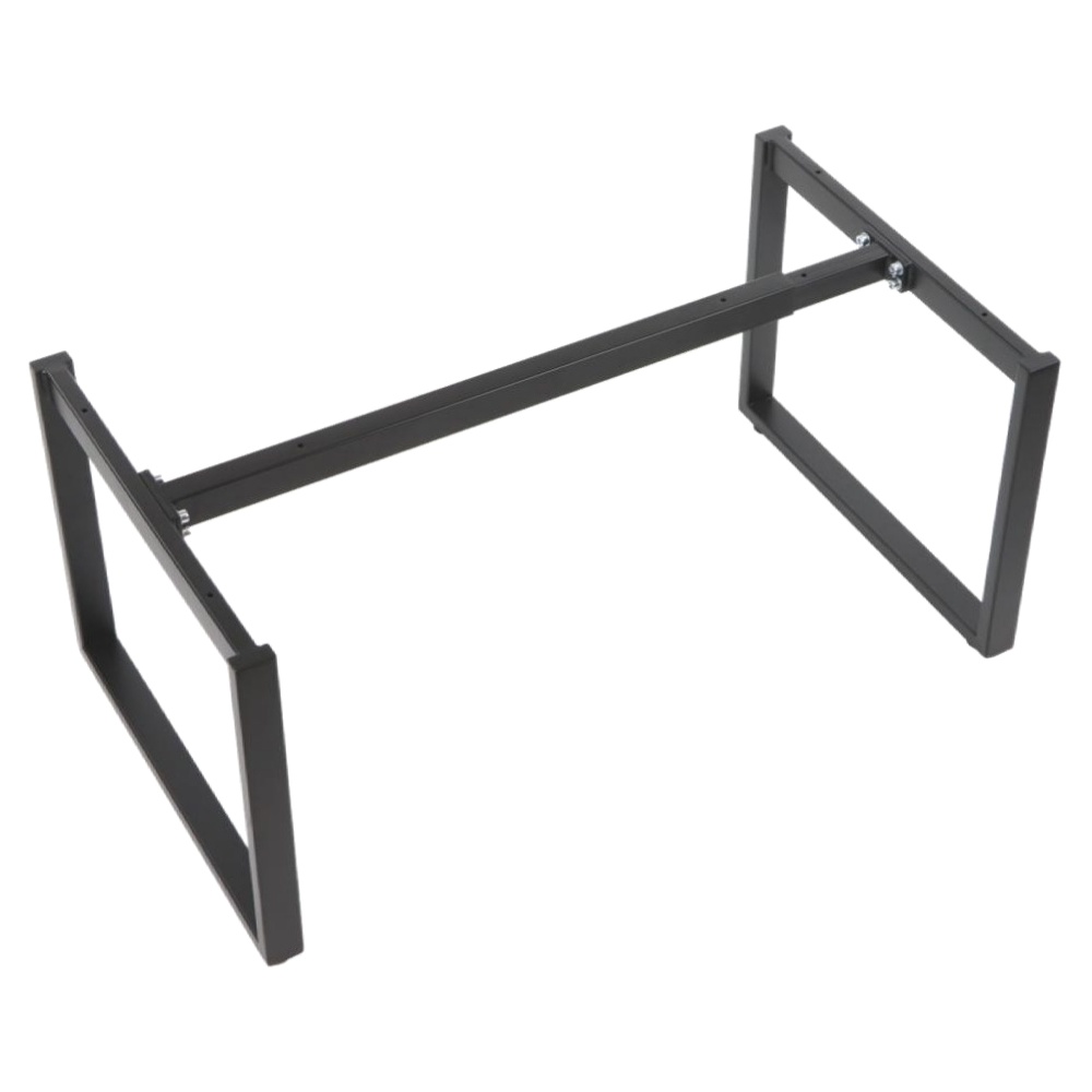 Table frame NY-L03