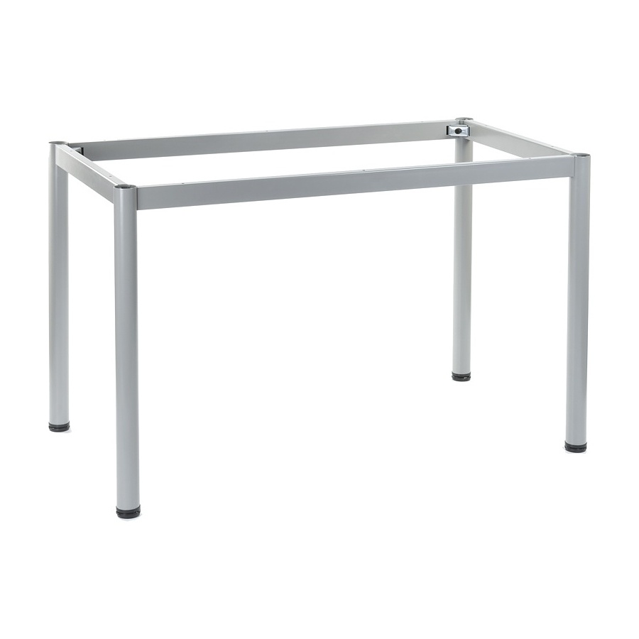 Table frame NY-A057/66/O