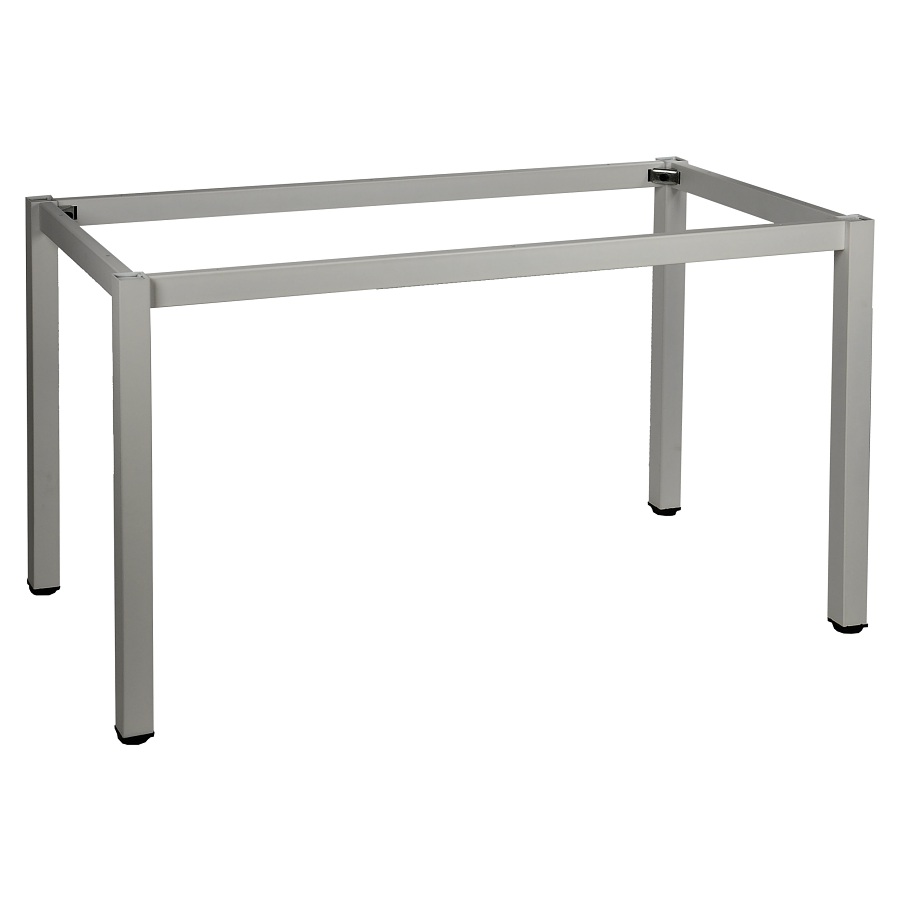 Table frame NY-A057/76/K