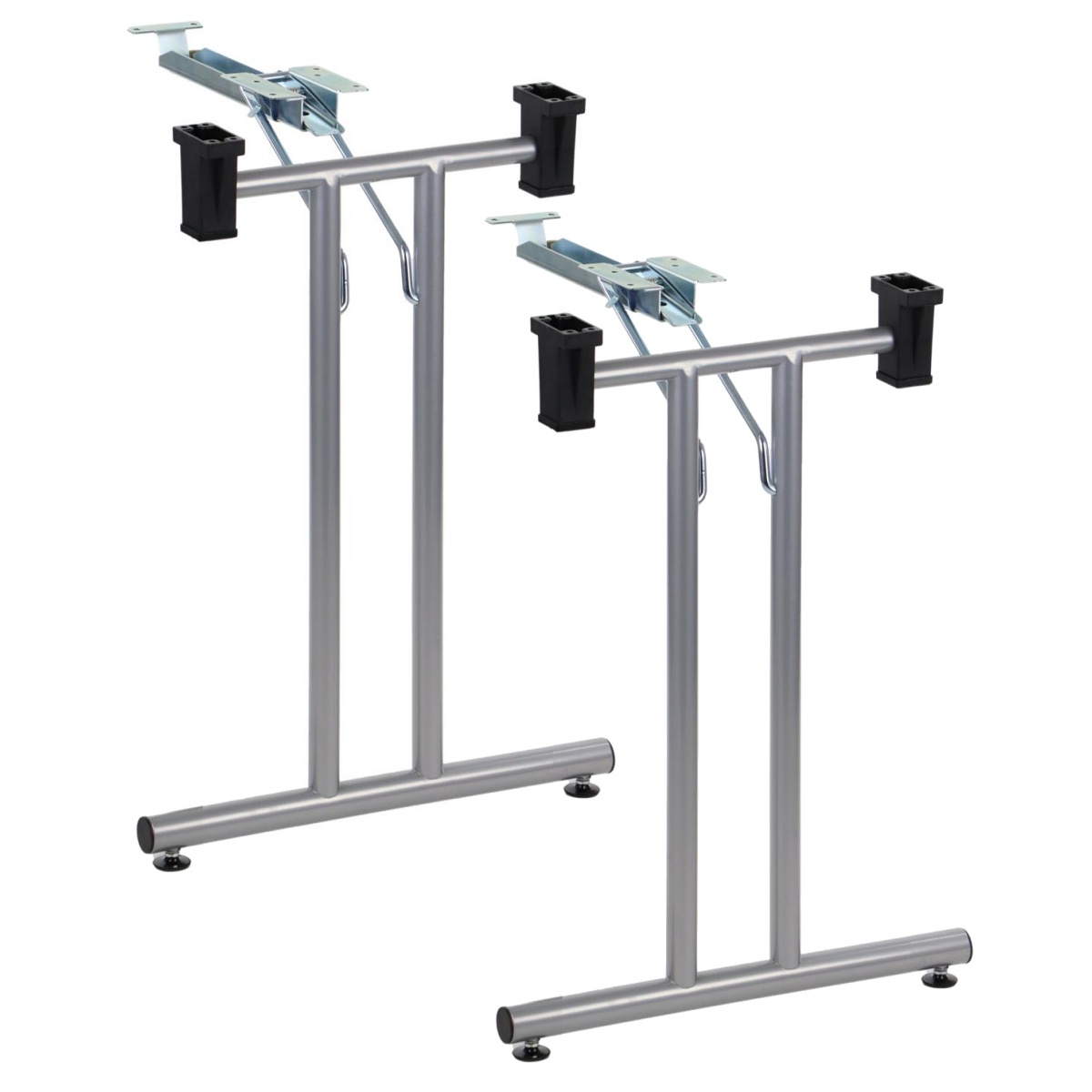 Folding table legs SC-921