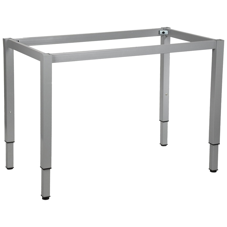 Table frame NY-A057/K adjustable