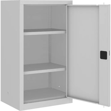 CI124.2.1 Filing cabinets
