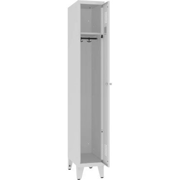 CI124.2.6.1 Wardrobe cabinets